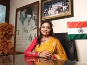 From Slums to Startups: The Inspiring Ascent of Indian Women Entrepreneurs
