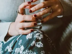 Hydration Hacks: Are You Drinking Enough Water?