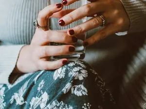 Hydration Hacks: Are You Drinking Enough Water?