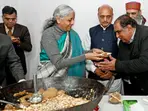 Indian Budget 2025: What is halwa ceremony and its significance