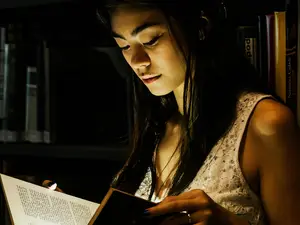 6 Techniques to Help You Excel Your Memory for Exams