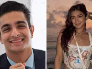 Ranveer Allahbadia, Apoorva Muukhija apologise to National Commission for Women for remarks made on India's Got Latent