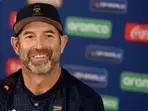 South Africa's white-ball coach Rob Walter resigns due to 'personal reasons'