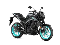 Yamaha slashes prices for R3 & MT-03 amid rising demand, celebrates 10 years of R3