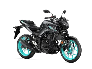 Yamaha slashes prices for R3 & MT-03 amid rising demand, celebrates 10 years of R3
