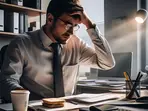 How to Manage Stress: 6 Easy Tips for Busy Professionals