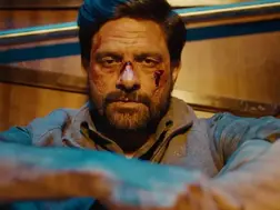 Paatal Lok Season 2 trailer: Jaideep Ahlawat is back as Hathi Ram to solve a new brutal case