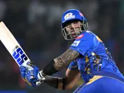 From SKY's ramp to Dhoni’s helicopter: 6 cricketers who made one shot their signature
