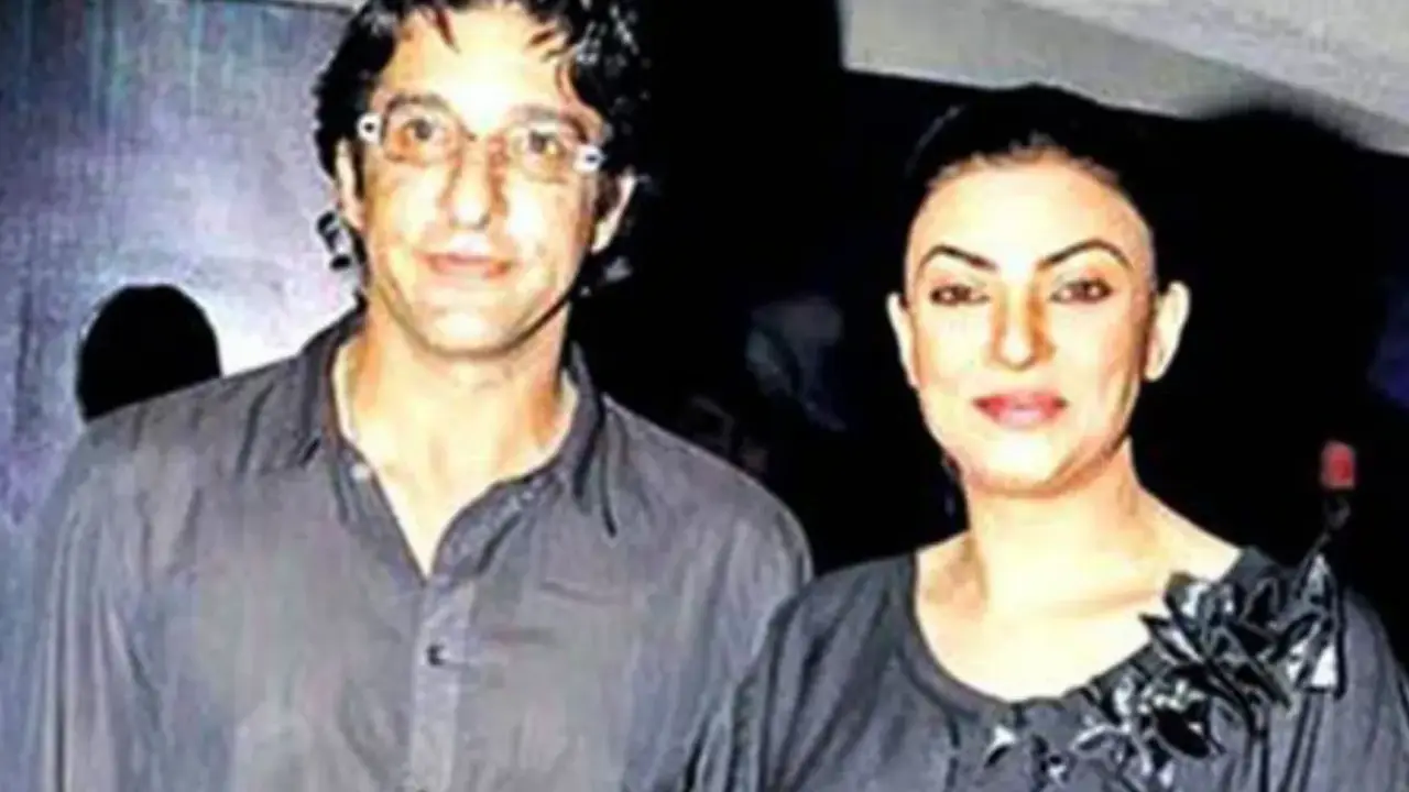 Wasim Akram