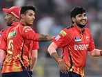IPL 2025, SRH vs PBKS Pitch Report: All you need to know including live streaming, Dream11 prediction, squads