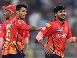 IPL 2025, SRH vs PBKS Pitch Report: All you need to know including live streaming, Dream11 prediction, squads