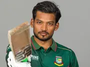 Champions Trophy 2025 | IND vs BAN: ‘Not thinking about individual, focus is on executing our plans,’ says Bangladesh skipper