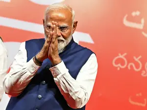 PM Modi to travel to Rameswaram from Sri Lanka