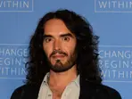 Comedian Russell Brand charged with rape, indecent assault and oral rape