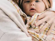Why People in Iceland Leave Their Babies Outside in Winter (And What We Can Learn)