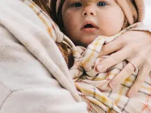 Why People in Iceland Leave Their Babies Outside in Winter (And What We Can Learn)