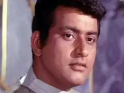 'Icon of Indian cinema': Veteran actor Manoj Kumar passes away at the age of 87