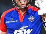 7 Foreign Batters with Most Runs in IPL History