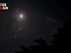 Indo-Pak ceasefire: Firing exchanged at Nagrota, drones in Kutch; India confirms Pakistan violated ceasefire | Check list of violations here