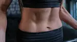Sculpt Your Abs with These Top 5 Workouts