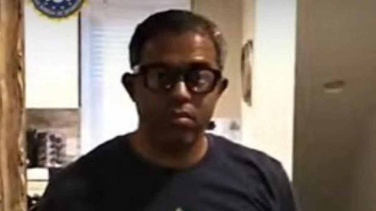 New Orleans attack: ISIS-inspired attacker recorded footage of city using Meta glasses before rampage