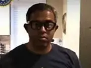 New Orleans attack: ISIS-inspired attacker recorded footage of city using Meta glasses before rampage
