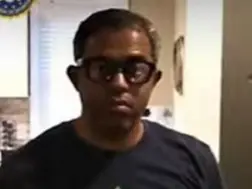 New Orleans attack: ISIS-inspired attacker recorded footage of city using Meta glasses before rampage