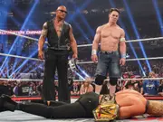 Why John Cena's 'unexpected heel turn' just before WrestleMania 41 makes all sense