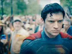 Legal battle with Superman estate may stall James Gunn's new movie