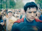 Legal battle with Superman estate may stall James Gunn's new movie