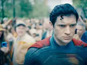 Legal battle with Superman estate may stall James Gunn's new movie