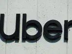 Uber shares surge as Bill Ackman reveals USD 2 billion stake