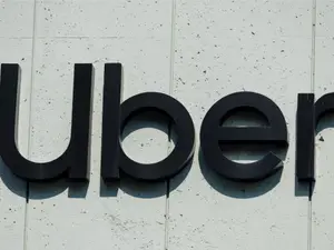 Uber shares surge as Bill Ackman reveals USD 2 billion stake