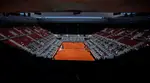 Tennis: Power cut in Spain halts Madrid Open proceedings
