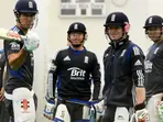 Boost for England as former captain makes grand return to cricket for WCL 2025