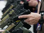 US Gun Epidemic: Court overturns 'unconstitutional' handgun ban for under-21s, despite rising shootings by youth