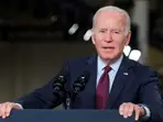 'Handing off America': Biden wraps up presidency in South Carolina, shares farewell video on X