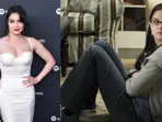 When Modern Family's Ariel Winter had to leave LA because of 'body shaming'