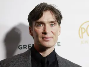 Cillian Murphy rumoured for Harry Potter HBO series, but not as Voldemort