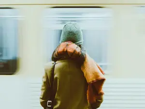 Gen Z is 'barebacking' to tackle back to office mandate