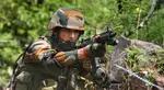 Indian Army refutes ceasefire violation reports, says LoC situation stable