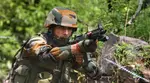 Indian Army refutes ceasefire violation reports, says LoC situation stable