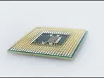 Flash memory smaller than grain of rice can rewrite data 100,000 times faster