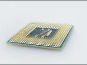 Flash memory smaller than grain of rice can rewrite data 100,000 times faster