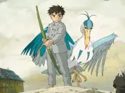 India: Cyber crime alert issued for AI-made Ghibli art