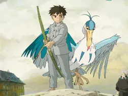India: Cyber crime alert issued for AI-made Ghibli art