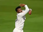 ECB clears Bangladesh's Shakib Al Hasan of illegal bowling action