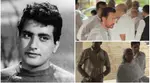 Bollywood pays tribute to Indian cinema legend Manoj Kumar at prayer meet