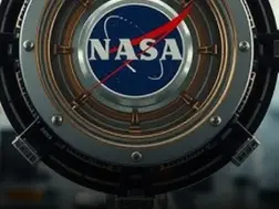 NASA is developing the first quantum gravity sensor that could weigh the Himalayas from orbit