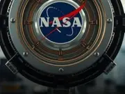 NASA is developing the first quantum gravity sensor that could weigh the Himalayas from orbit
